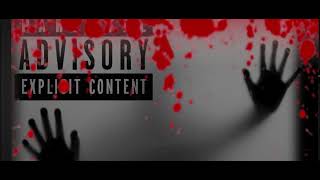 Greenscreen Rat Disstrack