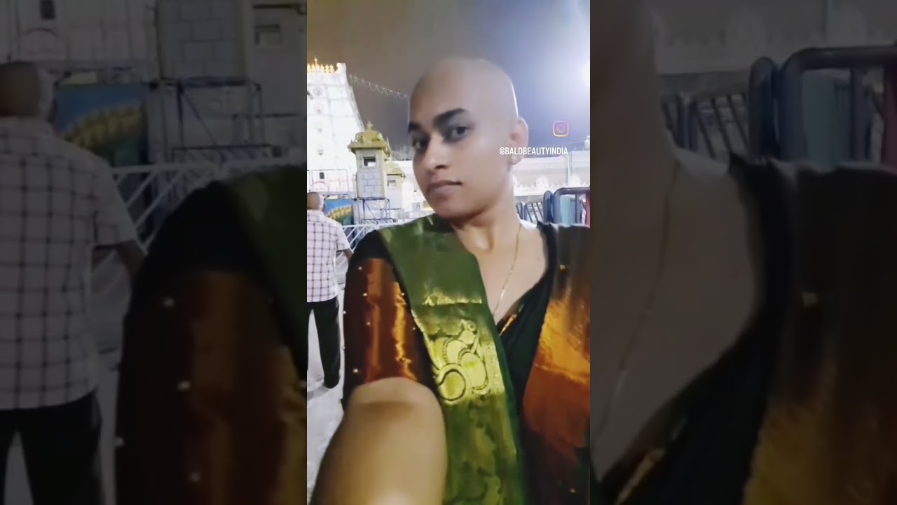 1 year to this 🙌🏻😇 