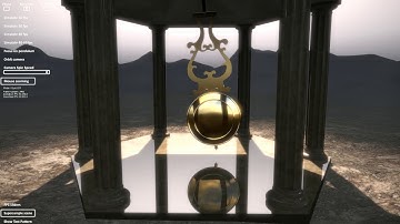 How to Enable G-Sync on a Free-Sync Monitor (Compatible & Non-Compatible Monitors)