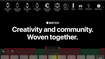 How to install GDPS 2.2 on iOS for free using Scarlett