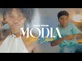 Yel Jah MODIA Clips Gasy Officiel Nouveauté Gasy 2026