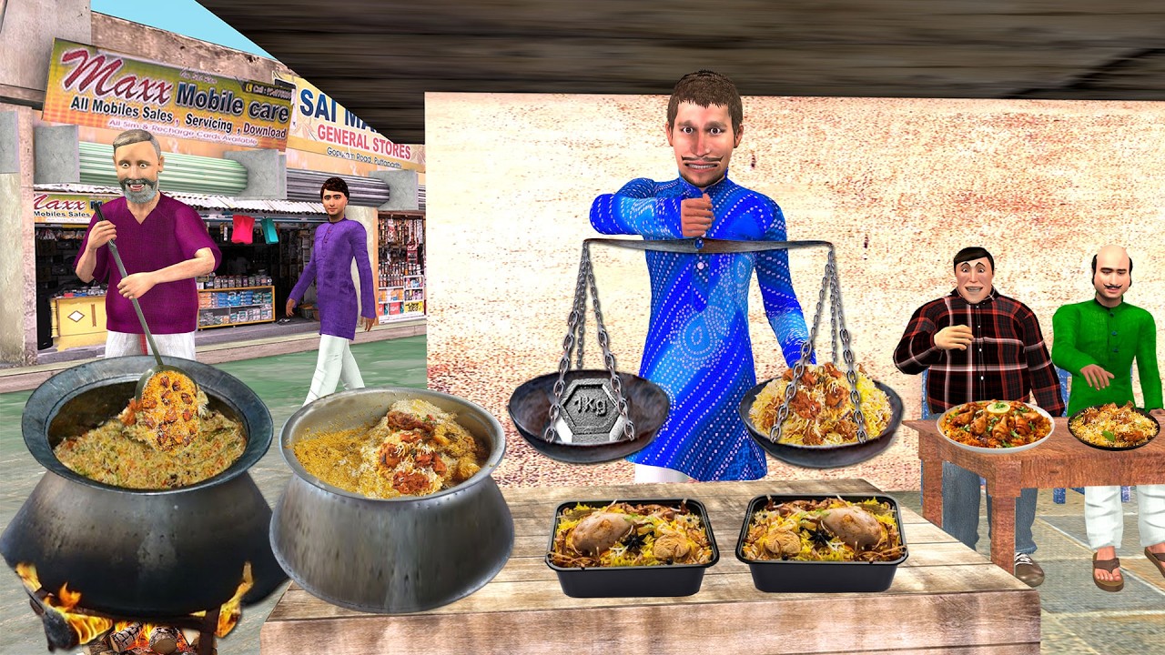  Mahadev Bholenath Bhole Bhajan Bhaktisong Shankar Shorts Shortsfeed - Hindi Status Tube