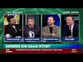 Galatasaray-Fenerbahçe Derbisinde Kim Daha İyi Oynadı?