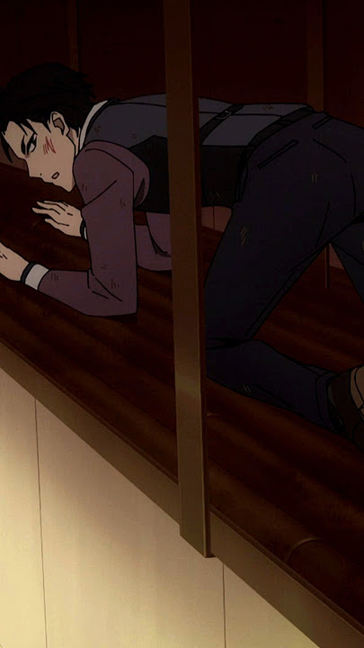 WTF ❓ MEME | Haru Enjoys the View 🍑😏 [The Millionaire Detective Balance: Unlimited]