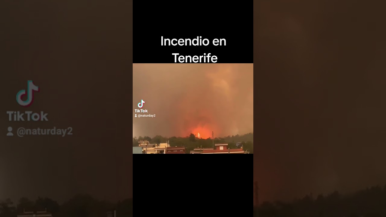 La Matanza. TENERIFE, 🌲Paisajes Hermosos del Mundo🌲.