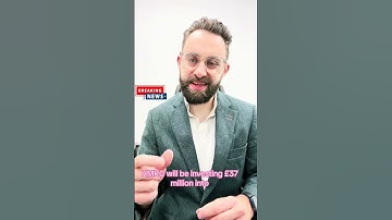 HMRC Is Watching Your Side Hustle!