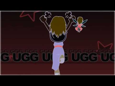 魔理沙は怖いものを盗んでいきました [Marisa Stole the Scary Thing]