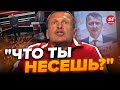 🤯СОЛОВЙОВ ледь не побився з ГОСТЕМ / Пропаганда проти КИТАЮ / ГІРКІН-СТРЄЛКОВ – новий президент РФ?