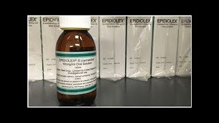 First Cannabis-Derived Drug Approved By FDA For Medical Use World Today