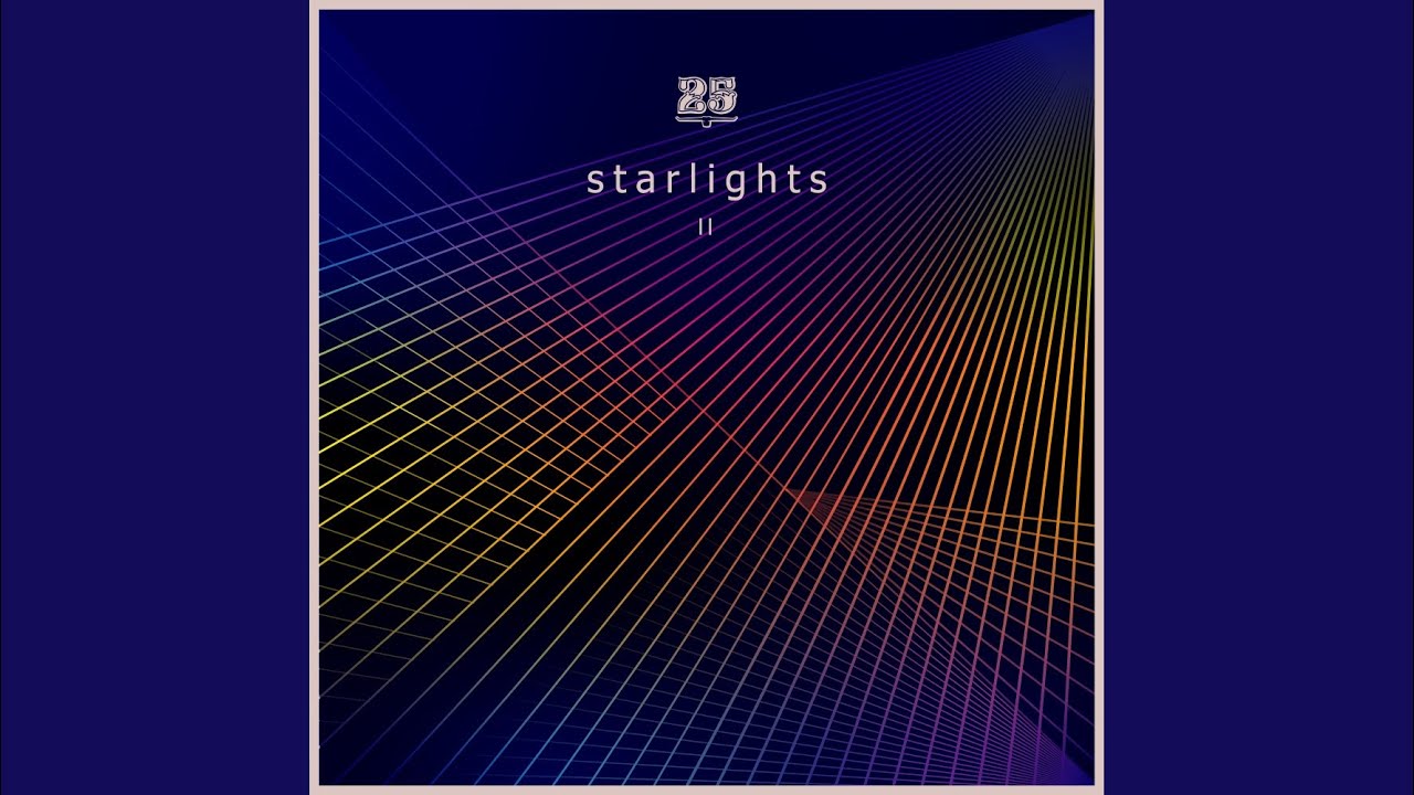 Watch Almost There (Original Mix) on YouTube Watch Almost There (Original Mix) on YouTube