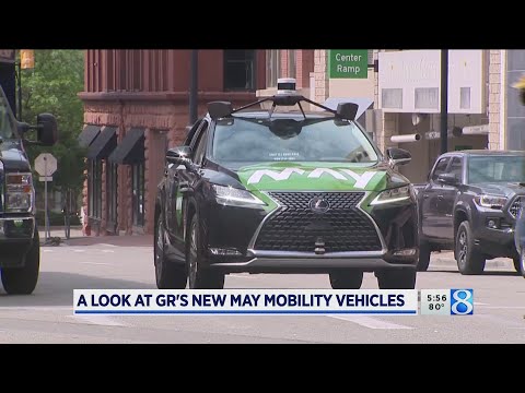 Automotive Electric Grand Rapids Minnesota
