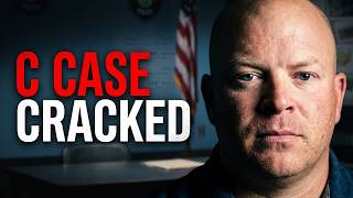 Forensic Factor: A New Era - Season 8 Episode 02: Killer Evidence