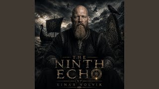The Ninth Echo