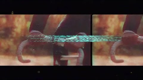 Dynamic Slideshow Premiere Pro Templates