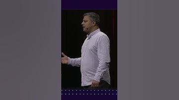 HUGE AI Models?! Enterprise AI