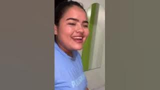 Usted está de acuerdo que los padres sean amigos de sus hijos o padres de sus hijos??