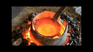 Pratik Bilgi Nasıl Yapılır Discovery Türkçe Dublaj Full Tek Parça- 24. Bölüm