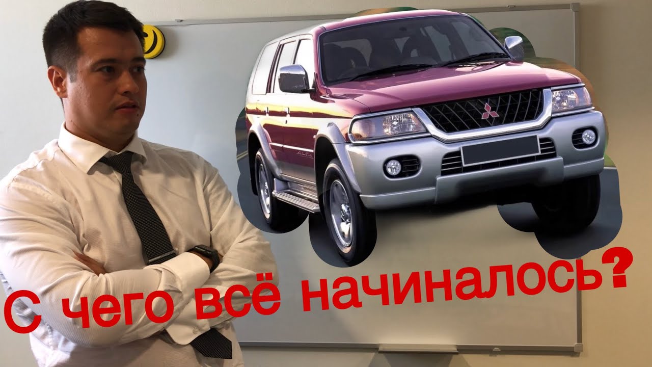 Кто чинит машины профессия Кто чинит машины профессия
