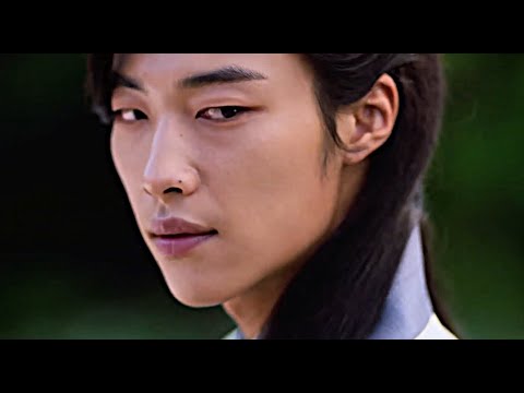 Woo Do Hwan II Like Crazy (FMV)