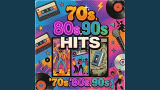 Baby, I Love Your Way (Radio Mix)