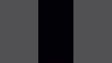 سورة الفاتحة بصوت نور الدين الحمزاويSurat Al Fatiha by Nour Hemzawi