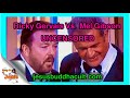 Ricky Gervais vs Mel Gibson UNCENSORED Golden Globes