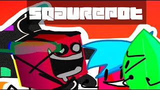 Bfditpot Lost Hope 1. Squarepot Vs Bl0%6 Damien Similien