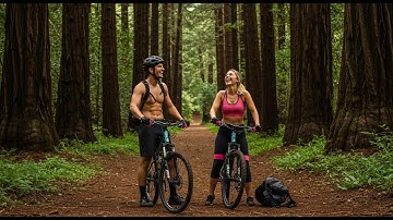 Remove Unwanted Objects from Pictures with Free AI Tools – No Photoshop Needed!