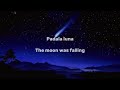 JONY Kometa Comet With English Lyrics JONY Kometa Comet With English Lyrics