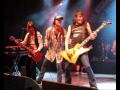 MICHAEL SCHENKER GROUP / U.F.O / DOOGIE WHITE  -  DR DR Live In London 2010