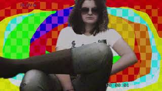 A Dan Mace Style Intro