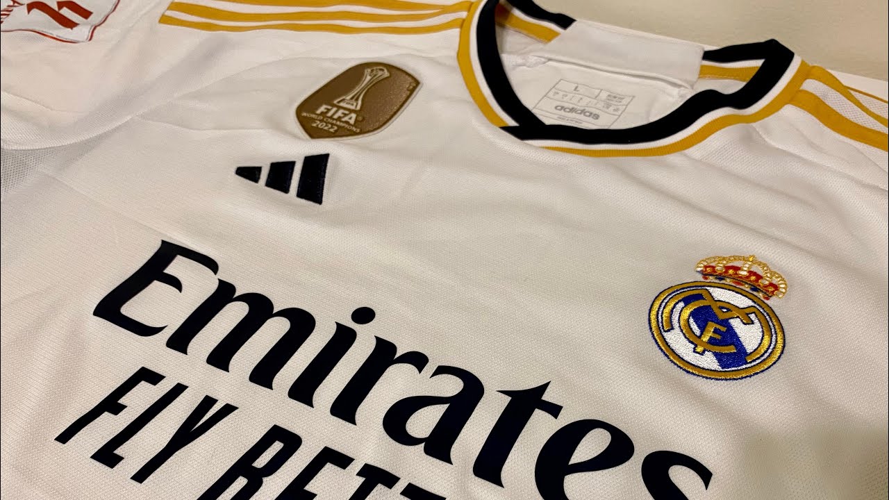 real madrid away kit 2022 23