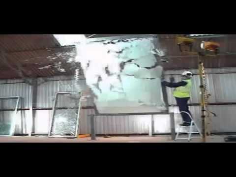 crank burned impulse glass identical crank burned impulse glass identical