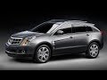 Cadillac SRX ремонт фары  Устранение причин и последствий запотевания фары  Чистка фары