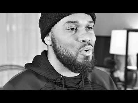 Mylan Murphy | Self Published Author