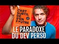 Comment vendre 12 millions de livres sans rien dire de nouveau