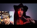 Anthony Gramuglia is jealous of the Nostalgia Critic 
