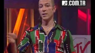 Özgür Düşünce Pisti İkilem Bolum11 Part 1