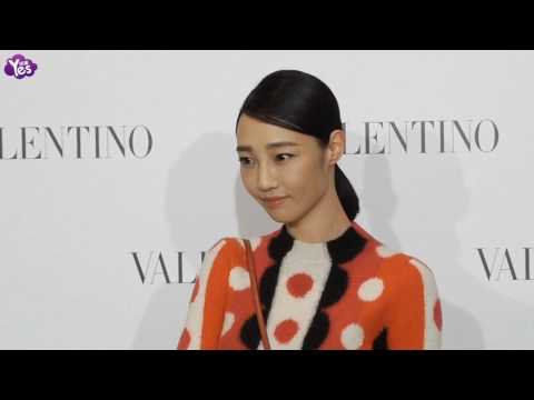 【3年前】白百何被曝出軌后續：代言受損，猴菇從養胃變反胃