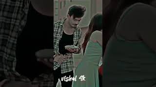 Balam Ji Man Pighla Dihani Kheshari Lal Yadav New Bhojpuri Song, 2023