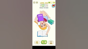 Brain Tricky Puzzle Level 302 Walkthrough