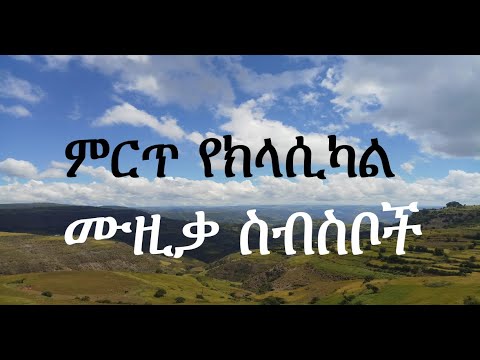 ቪዲዮ: በጣም ርካሹ ክላሲክ መኪና ምንድነው?