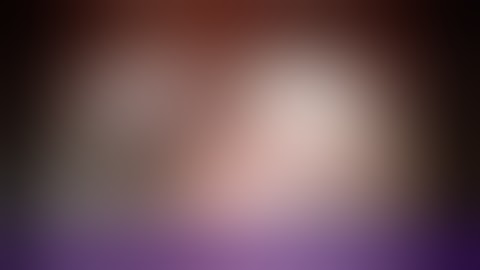 Sliding clips for renoraphy after robotic partial nephrectomy or enucleation