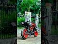 KTM Duke 250 gen 3 🚀💥#duke390 #duke890r #duke250 #duke #ytshorts