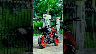 KTM Duke 250 gen 3 🚀💥#duke390 #duke890r #duke250 #duke #ytshorts