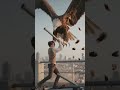 the Super Eagle caught the young boy 🦅🦅 #subscribe #goviral #fyp #shorts #share #like #comment