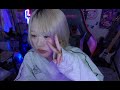 【顔面まるだし】OWしながら雑談