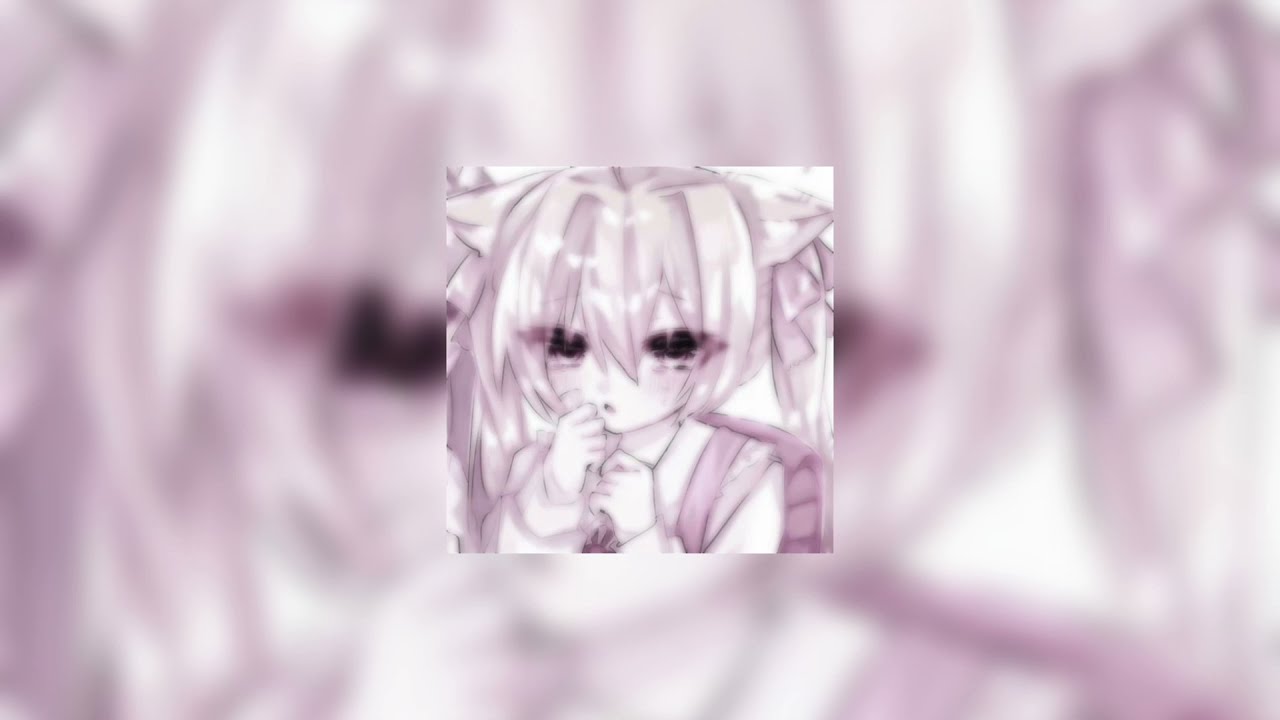 wannabe sped up / nightcore