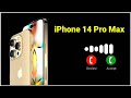 iPhone 14 Pro Max ringtone 2022 Iphone Ringtone ringtone mp3