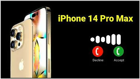 iPhone 14 Pro Max ringtone 2022 ||  Iphone Ringtone || ringtone